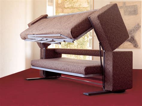 Buy Sofa That Turns Into Bunk Beds